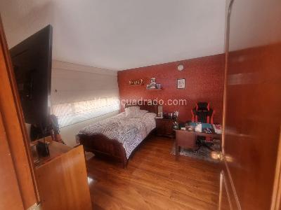Casa en venta en Las Villas, Zipaquirá · foto 17 de 20