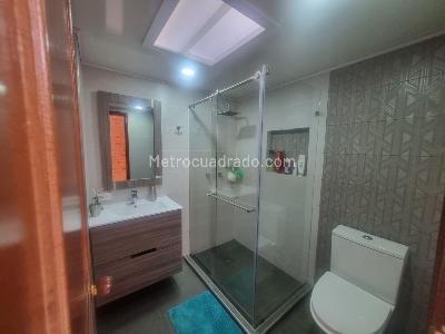 Casa en venta en Las Villas, Zipaquirá · foto 20 de 20