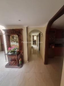 Casa en venta en Las Villas, Zipaquirá · foto 7 de 20