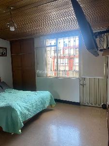 Casa en venta en Casa Unifamiliar Barrio Santa Monica, Zipaquirá · foto 11 de 20