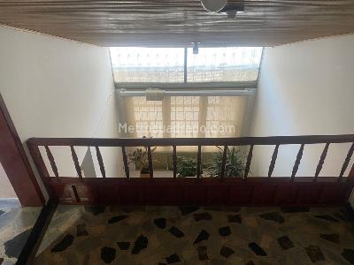Casa en venta en Casa Unifamiliar Barrio Santa Monica, Zipaquirá · foto 5 de 20