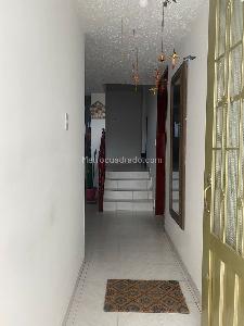 Casa en venta en Casa Unifamiliar Barrio Santa Monica, Zipaquirá · foto 7 de 20