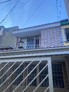 Casa en venta en Casa Unifamiliar Barrio Santa Monica, Zipaquirá · foto 8 de 20