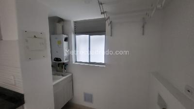 Apartamento de 3 alcobas en venta en Conjunto Residencial La Quinta 2, Zipaquirá, 100 m² · foto 11 de 20