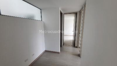 Apartamento de 3 alcobas en venta en Conjunto Residencial La Quinta 2, Zipaquirá, 100 m² · foto 13 de 20