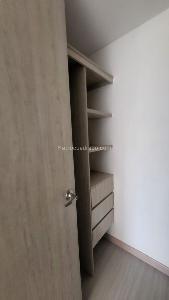 Apartamento de 3 alcobas en venta en Conjunto Residencial La Quinta 2, Zipaquirá, 100 m² · foto 14 de 20
