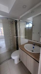 Apartamento de 3 alcobas en venta en Conjunto Residencial La Quinta 2, Zipaquirá, 100 m² · foto 15 de 20