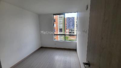 Apartamento de 3 alcobas en venta en Conjunto Residencial La Quinta 2, Zipaquirá, 100 m² · foto 16 de 20