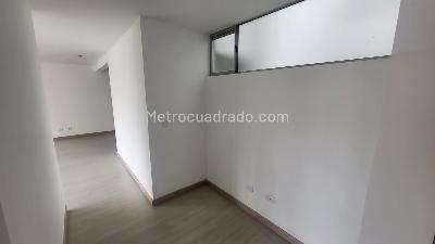 Apartamento de 3 alcobas en venta en Conjunto Residencial La Quinta 2, Zipaquirá, 100 m² · foto 17 de 20