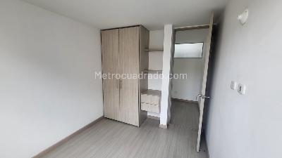 Apartamento de 3 alcobas en venta en Conjunto Residencial La Quinta 2, Zipaquirá, 100 m² · foto 18 de 20