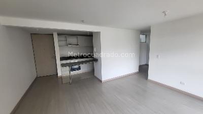 Apartamento de 3 alcobas en venta en Conjunto Residencial La Quinta 2, Zipaquirá, 100 m² · foto 19 de 20