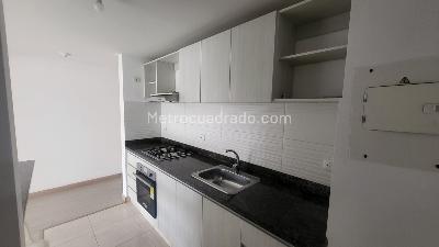 Apartamento de 3 alcobas en venta en Conjunto Residencial La Quinta 2, Zipaquirá, 100 m² · foto 5 de 20