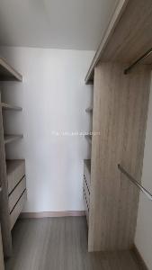 Apartamento de 3 alcobas en venta en Conjunto Residencial La Quinta 2, Zipaquirá, 100 m² · foto 20 de 20