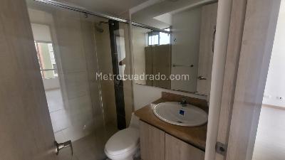 Apartamento de 3 alcobas en venta en Conjunto Residencial La Quinta 2, Zipaquirá, 100 m² · foto 6 de 20