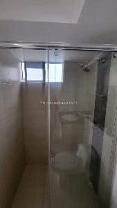 Apartamento de 3 alcobas en venta en Conjunto Residencial La Quinta 2, Zipaquirá, 100 m² · foto 7 de 20
