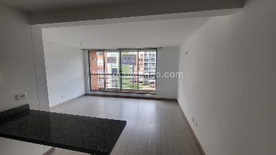 Apartamento de 3 alcobas en venta en Conjunto Residencial La Quinta 2, Zipaquirá, 100 m² · foto 8 de 20