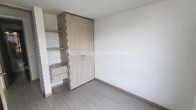 Apartamento de 3 alcobas en venta en Conjunto Residencial La Quinta 2, Zipaquirá, 100 m² · foto 9 de 20