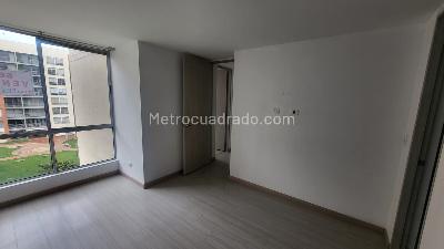 Apartamento de 3 alcobas en venta en Conjunto Residencial La Quinta 2, Zipaquirá, 100 m² · foto 3 de 20