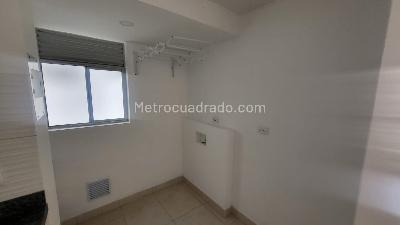 Apartamento de 3 alcobas en venta en Conjunto Residencial La Quinta 2, Zipaquirá, 100 m² · foto 10 de 20