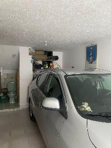 Casa en venta en Santa Monica, Zipaquirá · foto 7 de 20