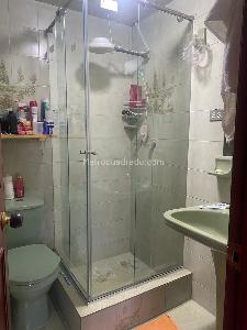 Casa en venta en Santa Monica, Zipaquirá · foto 13 de 20