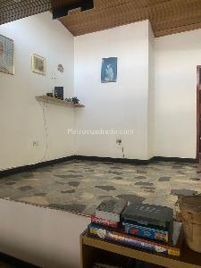 Casa en venta en Santa Monica, Zipaquirá · foto 14 de 20