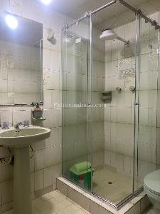 Casa en venta en Santa Monica, Zipaquirá · foto 15 de 20