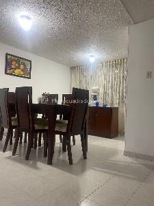 Casa en venta en Santa Monica, Zipaquirá · foto 16 de 20