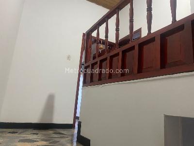 Casa en venta en Santa Monica, Zipaquirá · foto 17 de 20