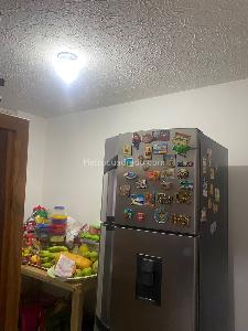 Casa en venta en Santa Monica, Zipaquirá · foto 18 de 20