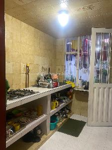 Casa en venta en Santa Monica, Zipaquirá · foto 19 de 20