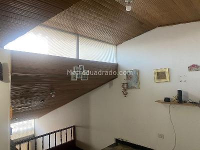 Casa en venta en Santa Monica, Zipaquirá · foto 4 de 20