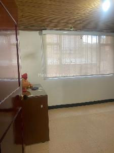 Casa en venta en Santa Monica, Zipaquirá · foto 20 de 20