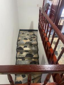 Casa en venta en Santa Monica, Zipaquirá · foto 8 de 20