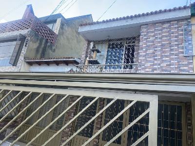 Casa en venta en Santa Monica, Zipaquirá · foto 6 de 20