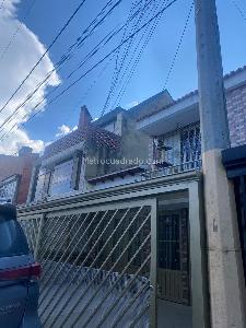 Casa en venta en Santa Monica, Zipaquirá · foto 3 de 20