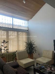 Casa en venta en Santa Monica, Zipaquirá · foto 10 de 20