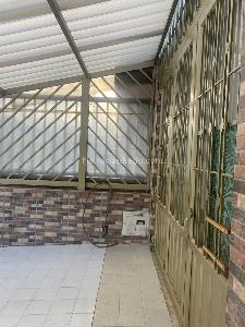 Casa en venta en Santa Monica, Zipaquirá · foto 2 de 20