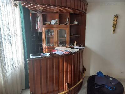 Casa en venta en Algarra Iii, Zipaquirá · foto 9 de 20