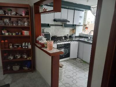 Casa en venta en Algarra Iii, Zipaquirá · foto 11 de 20