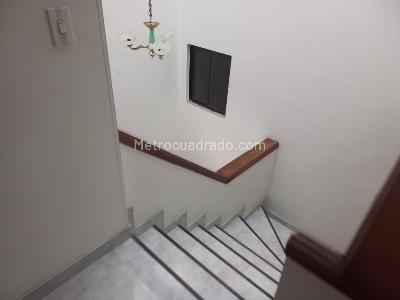 Casa en venta en Algarra Iii, Zipaquirá · foto 13 de 20