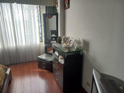 Casa en venta en Algarra Iii, Zipaquirá · foto 17 de 20