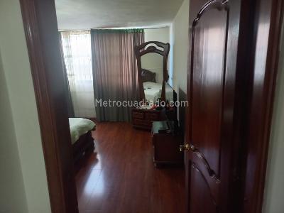 Casa en venta en Algarra Iii, Zipaquirá · foto 19 de 20