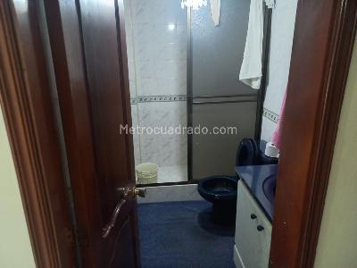 Casa en venta en Algarra Iii, Zipaquirá · foto 20 de 20