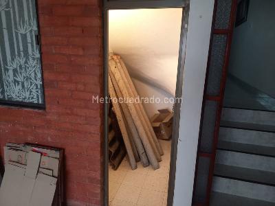 Casa en venta en Algarra Iii, Zipaquirá · foto 3 de 20