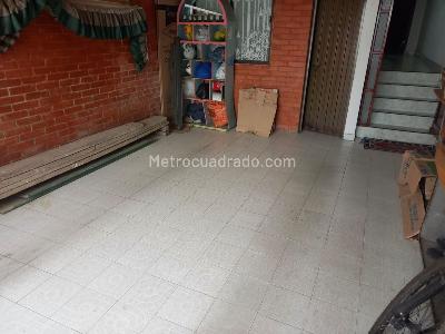 Casa en venta en Algarra Iii, Zipaquirá · foto 4 de 20