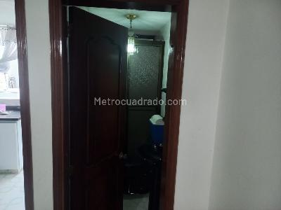 Casa en venta en Algarra Iii, Zipaquirá · foto 7 de 20
