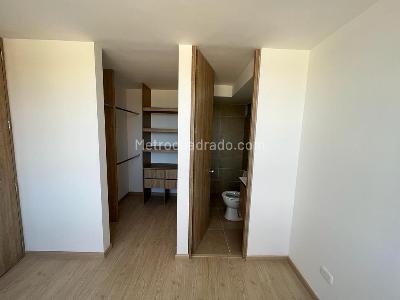 Apartamento de 2 alcobas en venta en Barrio San Pablo, Zipaquirá, 57 m² · foto 10 de 11