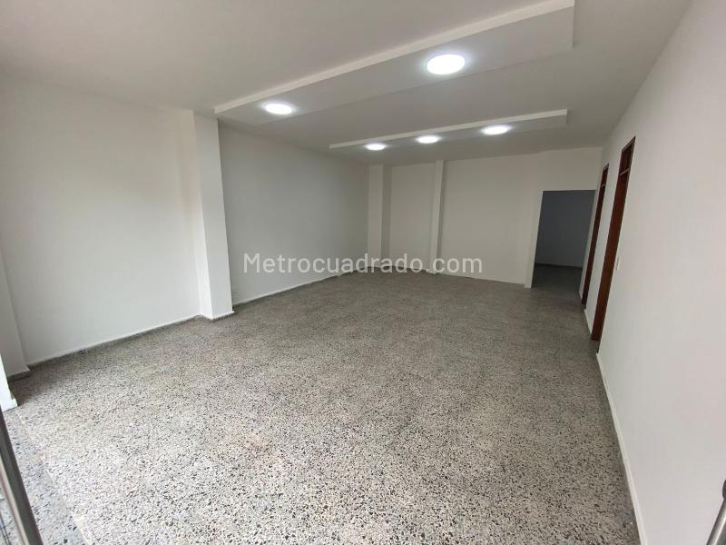 Local Comercial en Arriendo, Centro, Cajicá – pohled 2