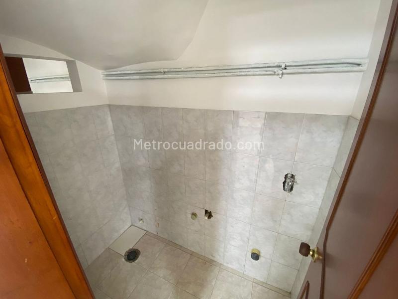 Local Comercial en Arriendo, Centro, Cajicá – pohled 3